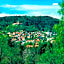 Hotel Hochwald