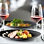 Park Inn By Radisson Wismar