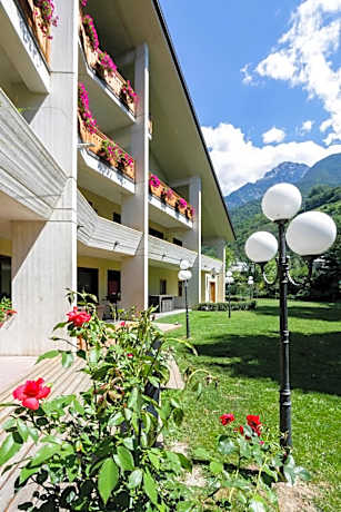 Hotel Miage