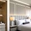 InterContinental Hotels Indianapolis By IHG