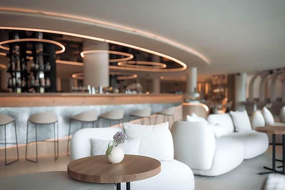 Hotel Solvie