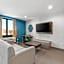 Holiday Inn Express And Suites Bronx NYC By IHG