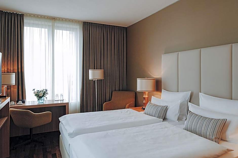 Ameron Hotel Regent