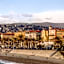 Hotel Palais de la Mediterranee - The Unbound Collection by Hyatt