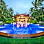 Mayfair Lagoon Hotel