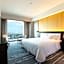 The Westin Sendai