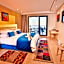Hotel Cote ocean Mogador