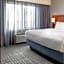 Courtyard by Marriott Ontario Rancho Cucamonga