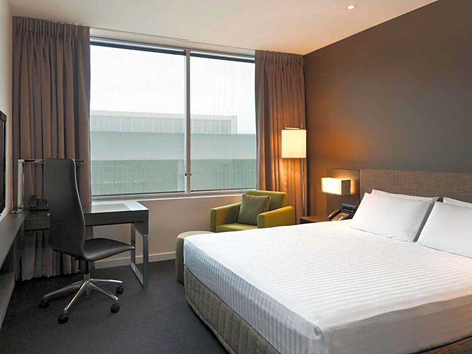 Pullman Adelaide