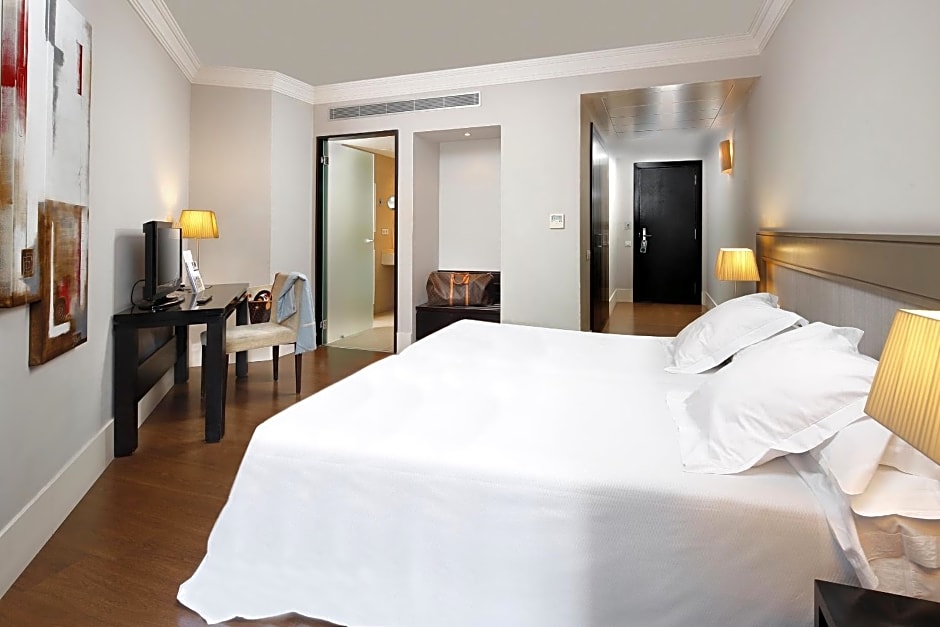 Hotel Condado