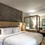 SpringHill Suites by Marriott Dallas Rockwall