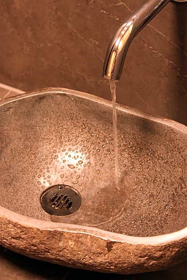 Boutique-Pension Jägerwirt