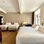 B&B Huyze Weyne