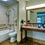 SureStay Hotel by Best Western Bowling Green North