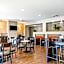 Sleep Inn & Suites Galion