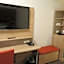 Adesso Hotel Göttingen - pay at property on arrival-Ihr Automatenhotel in Göttingen