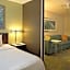 Kings Inn & Suites Cincinnati-Mason