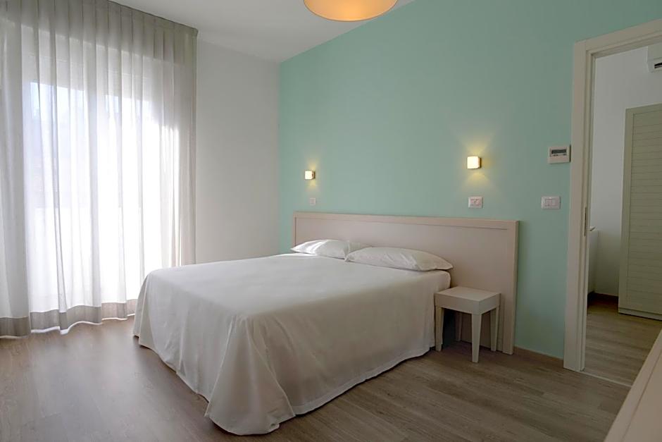 Photo 1 of 8 of Junior Suite