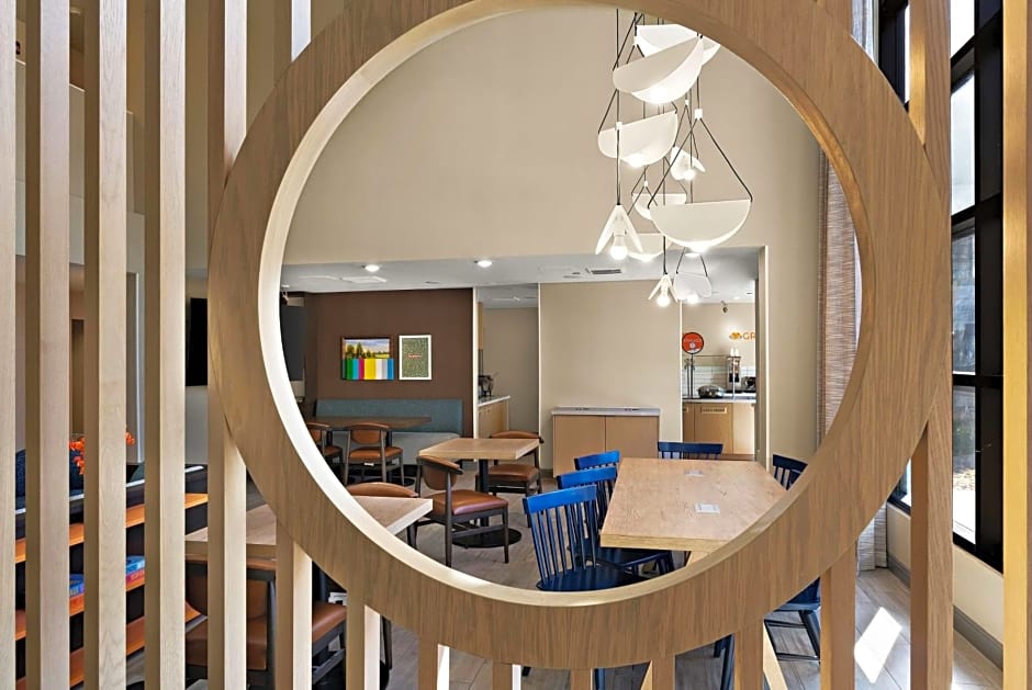 Sonesta ES Suites Denver South - Park Meadows