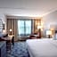 Country Inn & Suites by Radisson, State College (Penn State Area), PA