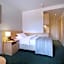 Maritim Titisee Hotel