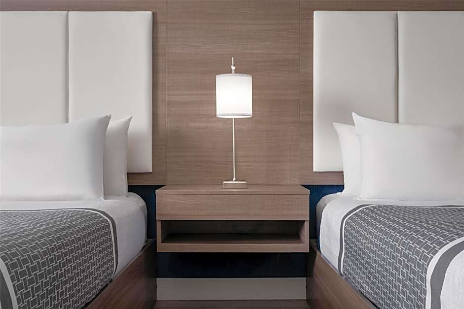 Best Western Plus Gateway to the Falls