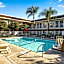Motel 6-Temecula, CA - Historic Old Town