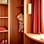 ibis Aulnay Paris Nord Expo