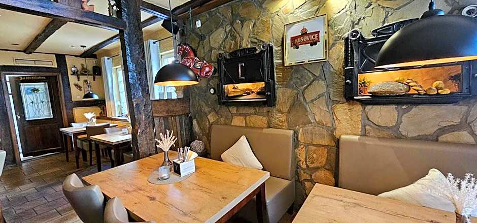 Hotelbetriebe Güldenhaupt GmbH