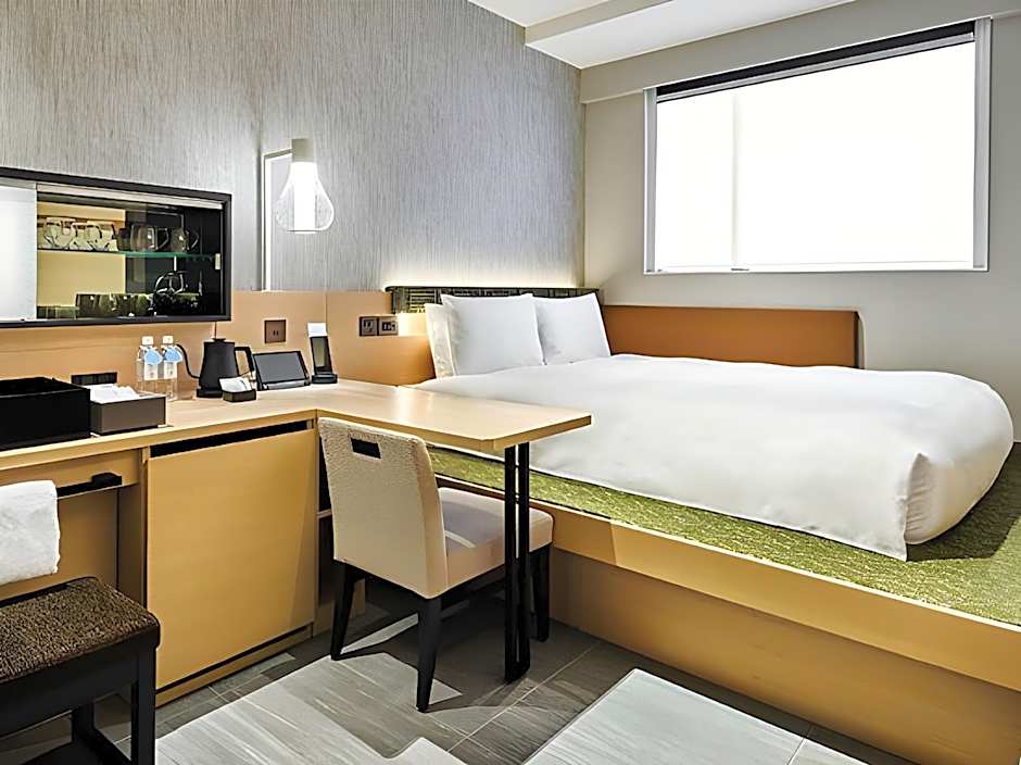 HOTEL 1899 TOKYO