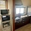 Sado - Hotel - Vacation STAY 82477