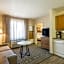 Staybridge Suites Milwaukee Airport South By IHG