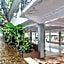 Urbanview Villa Balong BHO Syariah Bandung