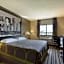 Super 8 by Wyndham Bridgeview/Chicago Area