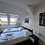 Residence Vysta