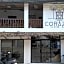 Corazon El Nido Inn