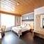 Hotel Astoria Stuttgart City