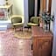 Boutique Hotel 't Klooster