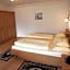 Hotel Sonne
