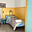Hotel Rosy