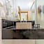 Paraiso Suites by Charlie
