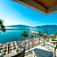 Begonville Beach Hotel - Adult Only