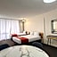 Summit Apartments Brisbane City