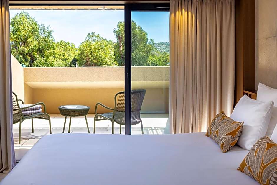 Hôtel Spa & Restaurant - Son de Mar