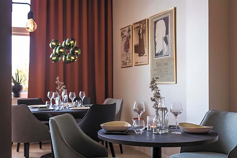 Hotell Falkoping, Sure Hotel Collection by Best Western