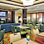 Holiday Inn Express Hotel and Suites Dayton South I 675 By IHG