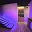 Apartmány Jarmilka s privátním wellness