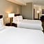 SpringHill Suites by Marriott Lancaster Palmdale