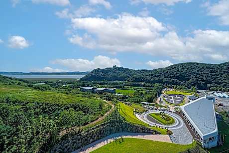 Paju Hills