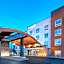 Fairfield Inn and Suites by Marriott Las Vegas Northwest